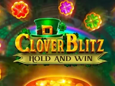 Billy Billion Casino screenshot