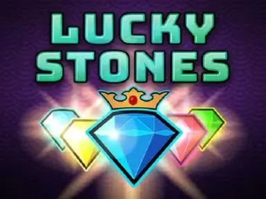 Billy Billion Casino screenshot